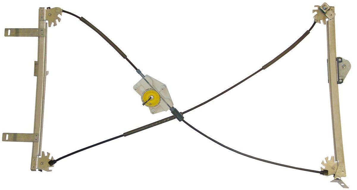 Valeo 850843 Fensterheber