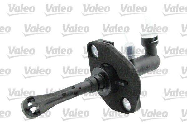 Valeo 874443 Geberzylinder, Kupplung