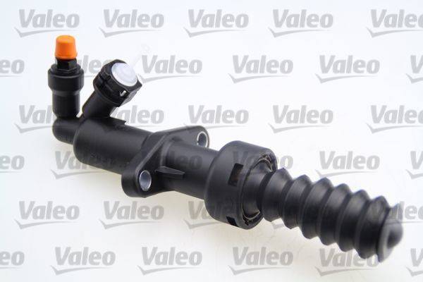 Valeo 874743 Nehmerzylinder, Kupplung