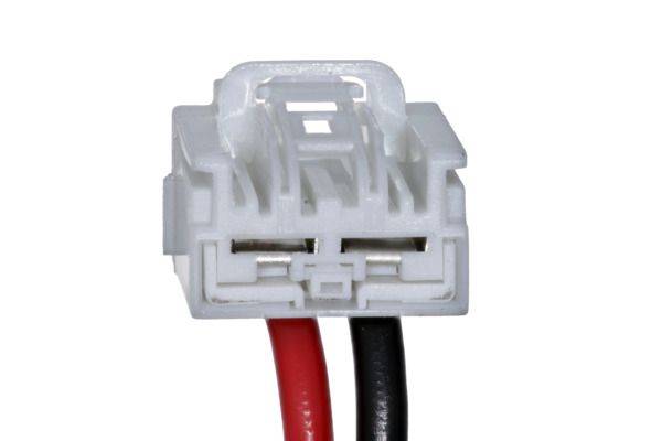Valeo 884543 Innenraumgebläse