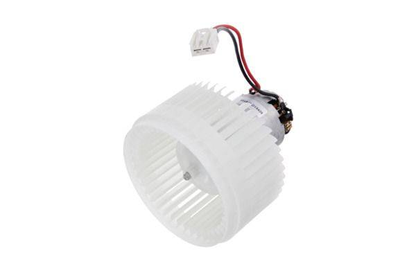 Valeo 884543 Innenraumgebläse