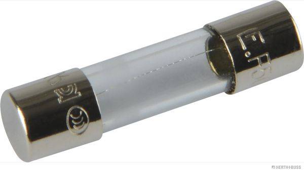 Herth+Buss 50295044 Sicherung