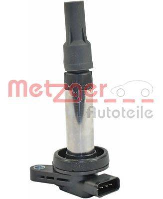 Metzger 0880444 Zündspule