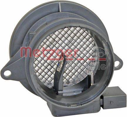 Metzger 0890344 Luftmassenmesser