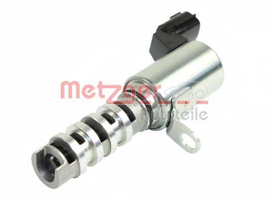 Metzger 0899144 Steuerventil, Nockenwellenverstellung