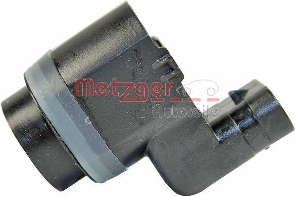Metzger 0901144 Sensor, Einparkhilfe