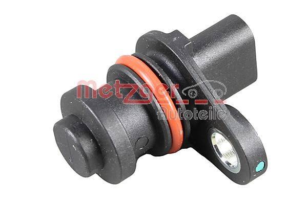 Metzger 0903244 Sensor, Nockenwellenposition