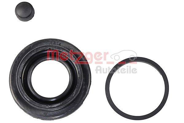 Metzger 114-0144 Reparatursatz, Bremssattel