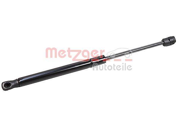 Metzger 2110544 Gasfeder, Koffer-/Laderaum
