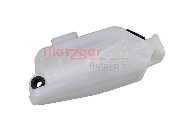 Metzger 2140344 Waschwasserbehälter, Scheibenreinigung