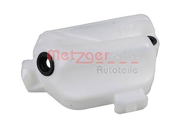 Metzger 2140344 Waschwasserbehälter, Scheibenreinigung