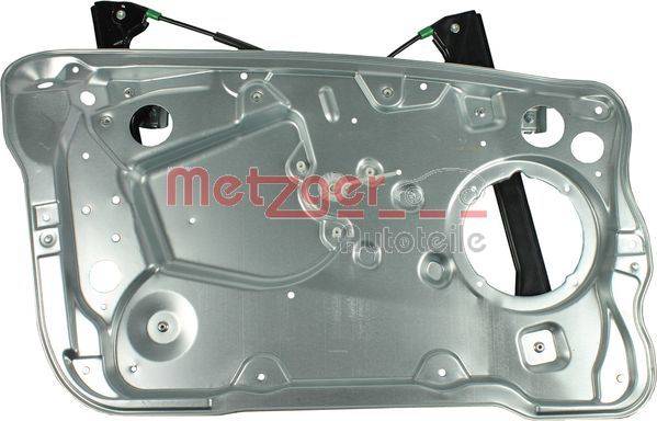 Metzger 2160044 Fensterheber