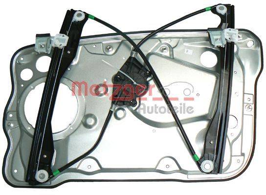 Metzger 2160044 Fensterheber