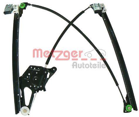 Metzger 2160144 Fensterheber