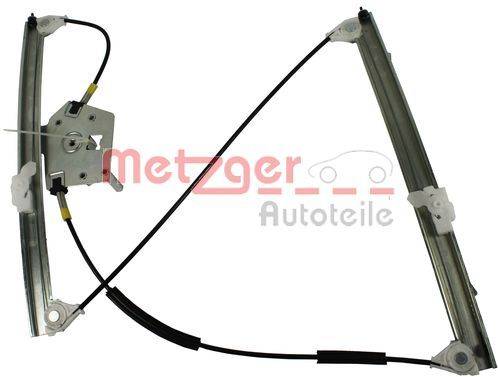 Metzger 2160344 Fensterheber