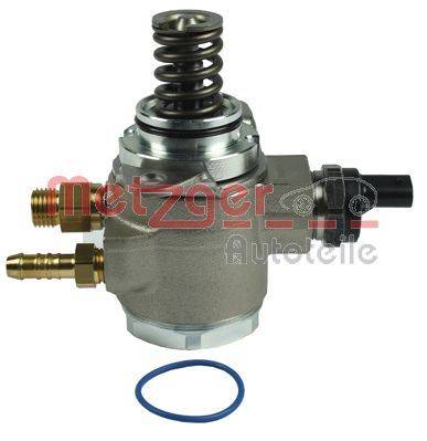 Metzger 2250144 Hochdruckpumpe