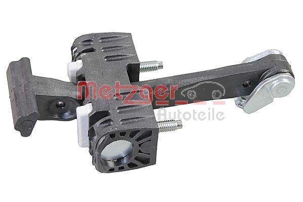 Metzger 2312244 Türfeststeller
