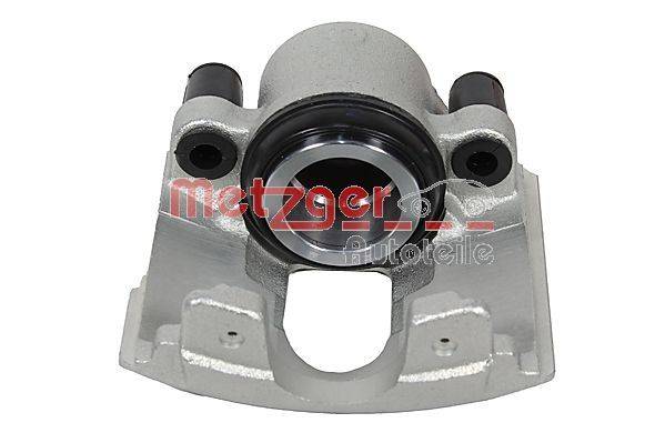 Metzger 6260044 Bremssattel