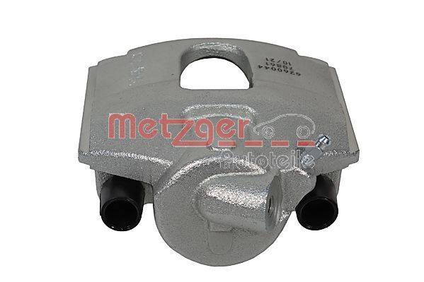Metzger 6260044 Bremssattel