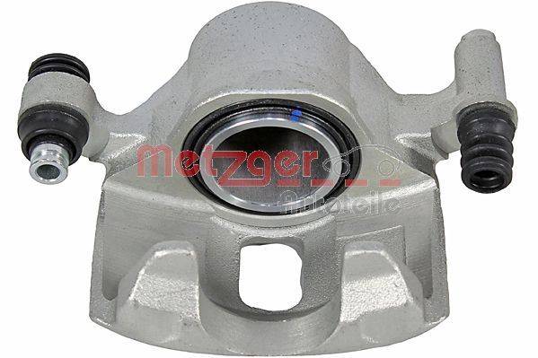 Metzger 6260344 Bremssattel