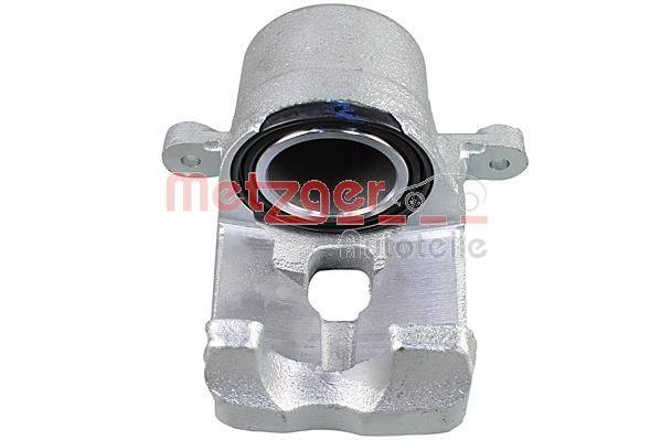 Metzger 6260544 Bremssattel