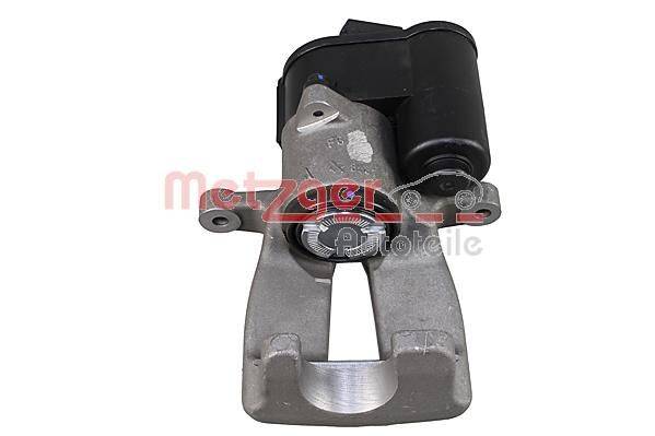 Metzger 6261244 Bremssattel