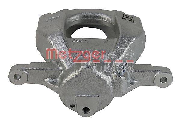 Metzger 6261344 Bremssattel