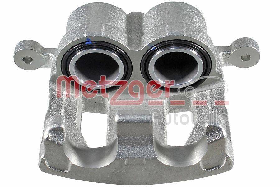 Metzger 6261444 Bremssattel