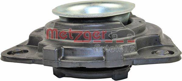 Metzger 6490144 Federbeinstützlager