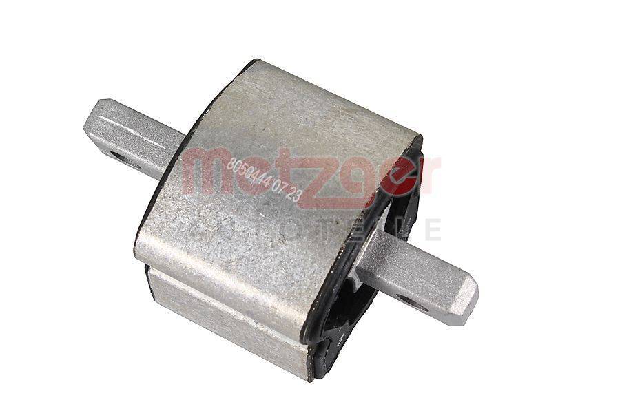 Metzger 8050444 Lagerung, Automatikgetriebe