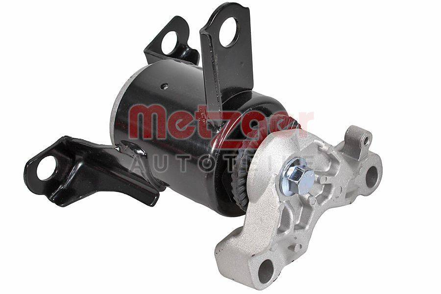 Metzger 8053944 Lagerung, Motor