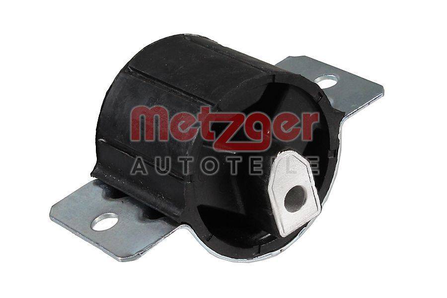 Metzger 8054144 Lagerung, Automatikgetriebe