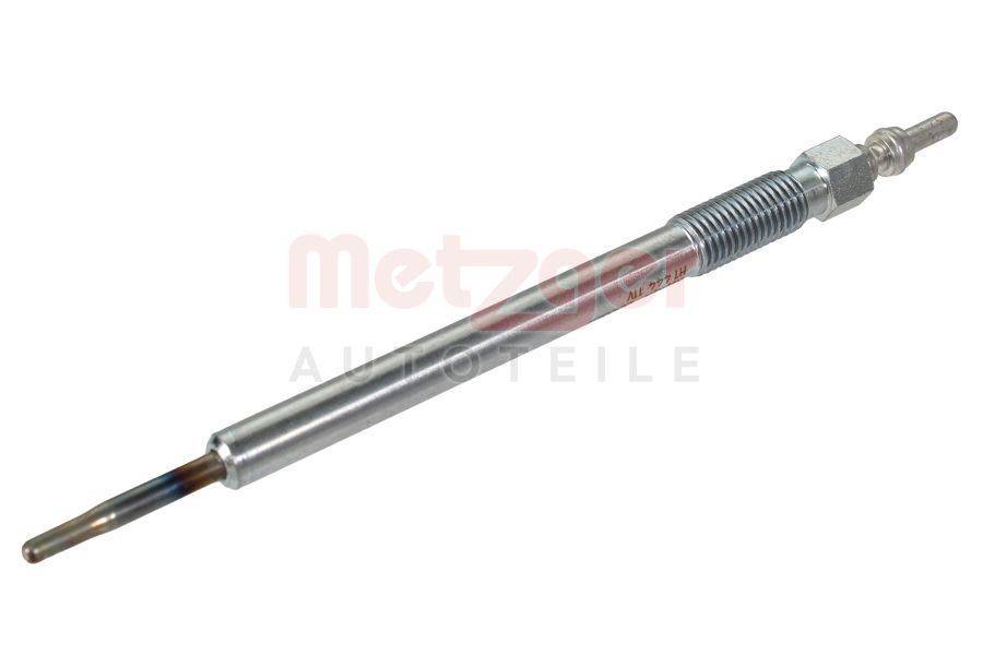 Metzger H1444 Glühkerze