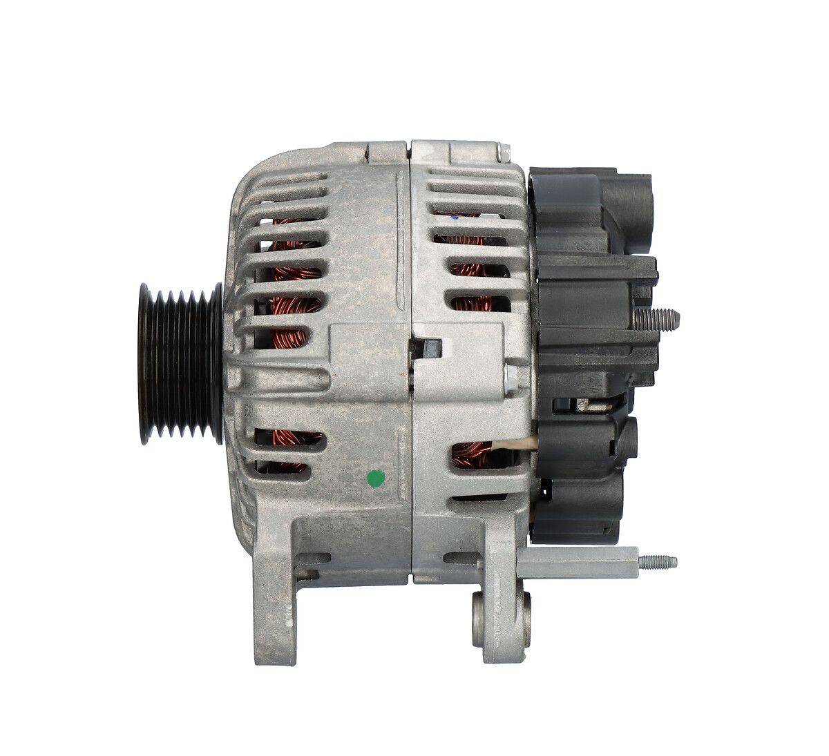 Valeo 437456 Generator