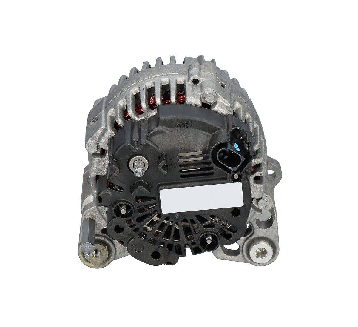 Valeo 437456 Generator
