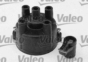 Valeo 243144 Reparatursatz, Zündverteiler