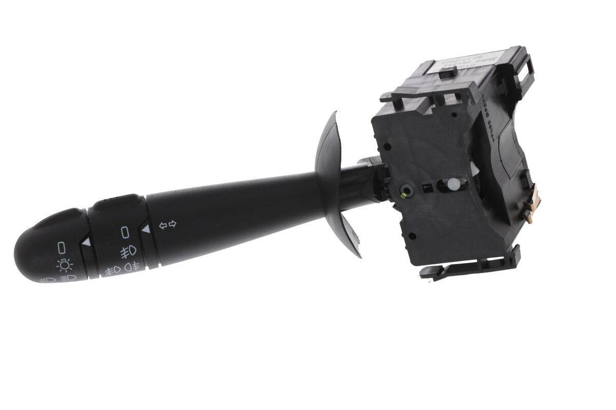 Valeo 251444 Lenkstockschalter