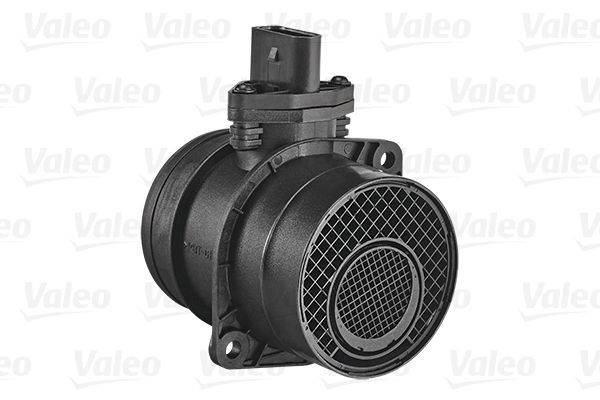Valeo 253744 Luftmassenmesser