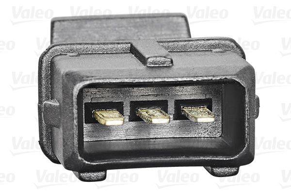 Valeo 254144 Impulsgeber, Kurbelwelle