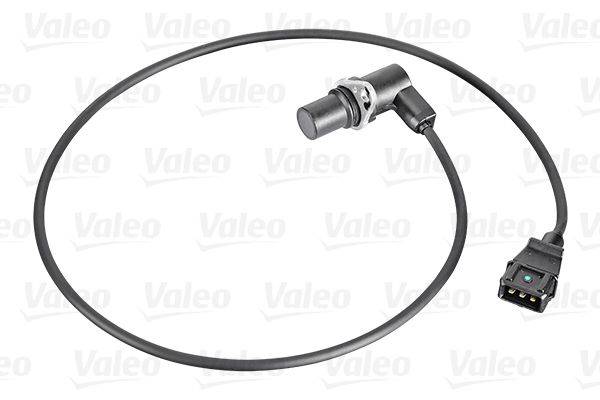 Valeo 254144 Impulsgeber, Kurbelwelle