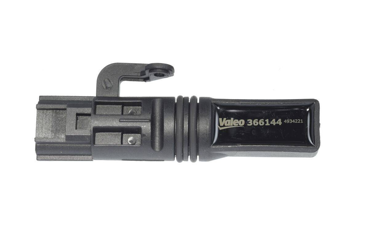 Valeo 366144 Sensor, Geschwindigkeit