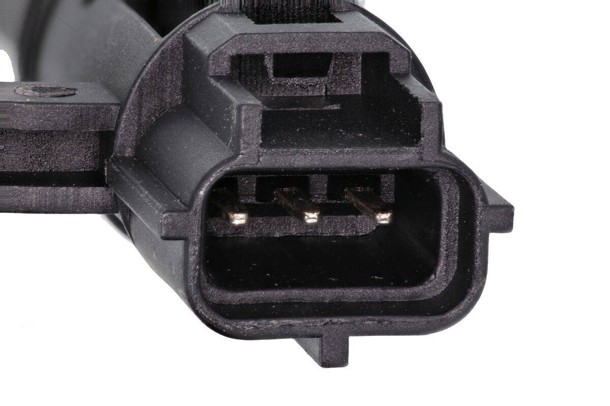 Valeo 366144 Sensor, Geschwindigkeit