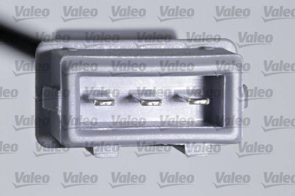 Valeo 366444 Impulsgeber, Kurbelwelle