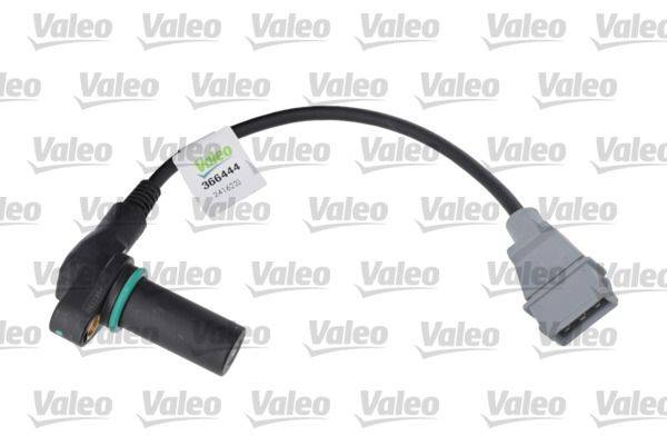 Valeo 366444 Impulsgeber, Kurbelwelle