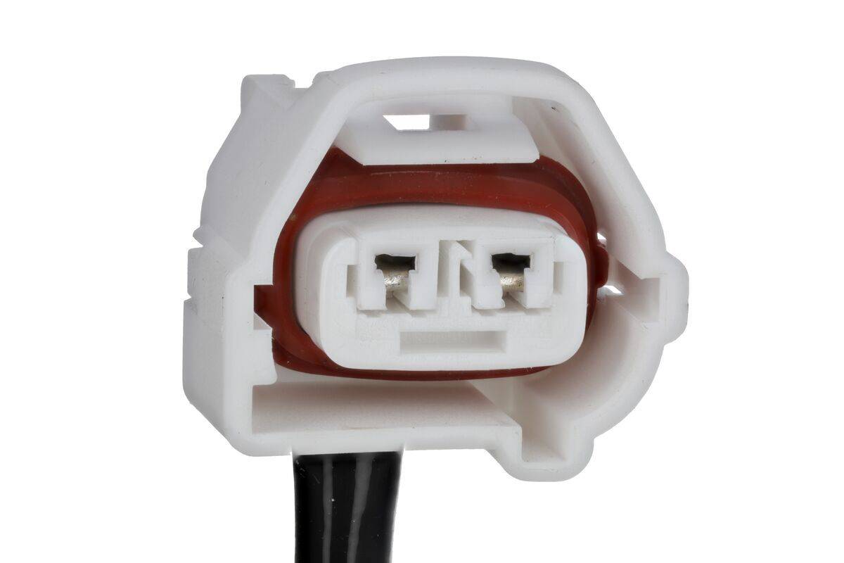 Valeo 368928 Sensor, Abgastemperatur