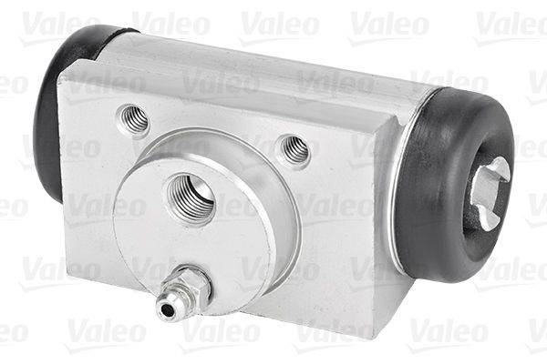 Valeo 400644 Radbremszylinder