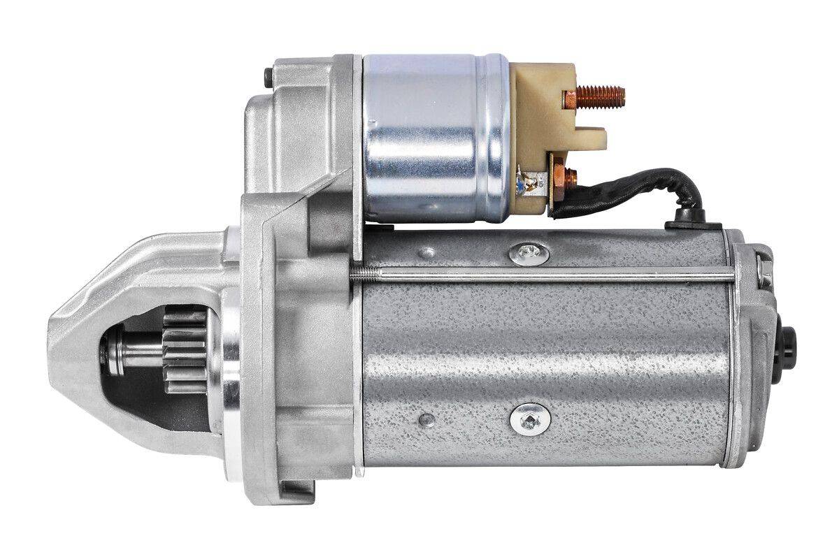 Valeo 432644 Starter