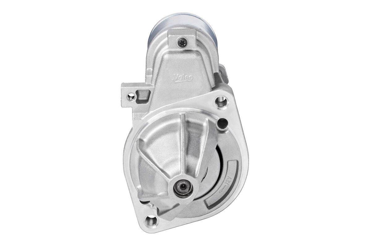 Valeo 432644 Starter