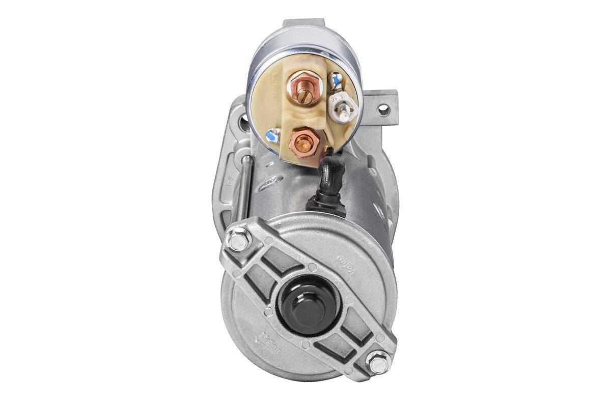 Valeo 432644 Starter