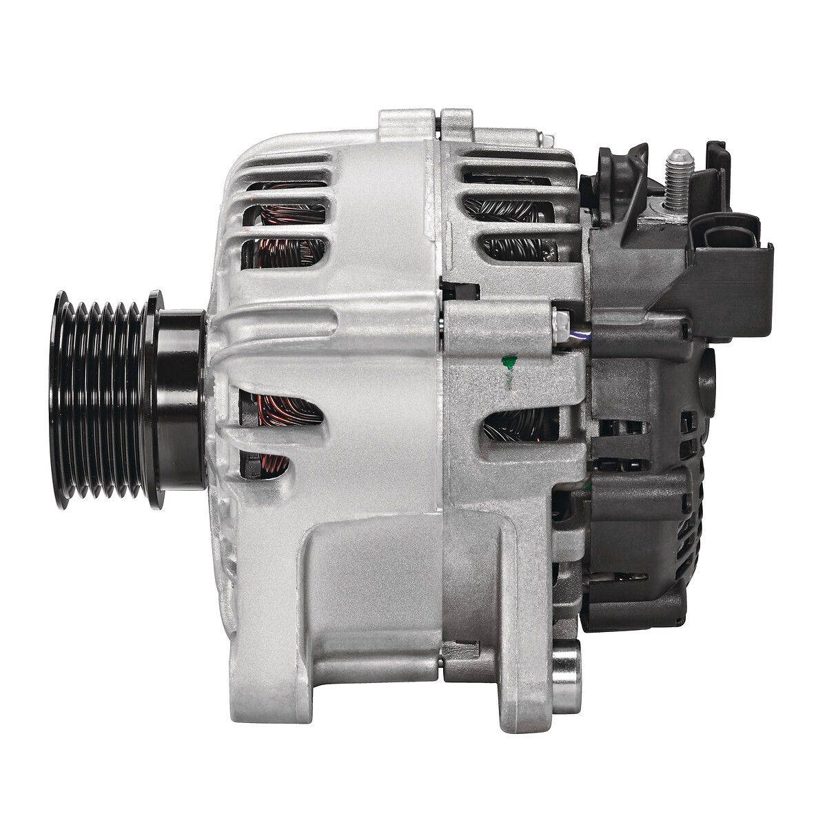 Valeo 439944 Generator
